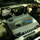 Illustration for article titled Ford Escape Plug-In Hybrid: Quick Drive